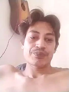 jenilmax online show from December 9, 2024, 5:40 am