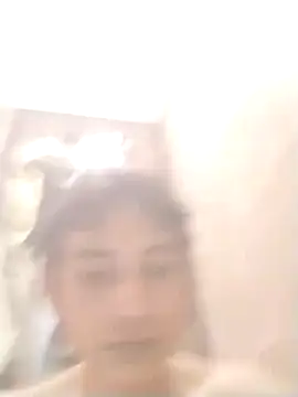 jenilmax online show from December 10, 2024, 12:05 pm