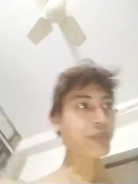 jenilmax online show from December 10, 2024, 3:12 pm