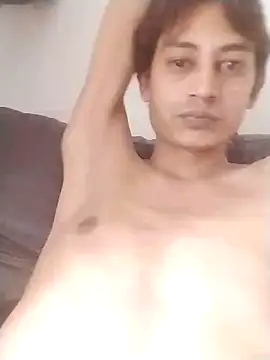 jenilmax online show from December 11, 2024, 11:41 am