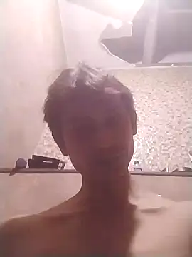 jenilmax online show from December 11, 2024, 7:14 pm