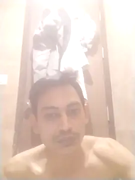 jenilmax online show from January 11, 2025, 12:40 pm