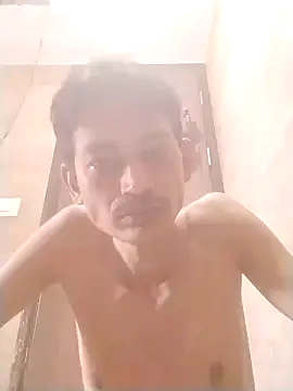 jenilmax online show from January 28, 2025, 8:25 am