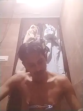 jenilmax online show from January 29, 2025, 3:04 pm