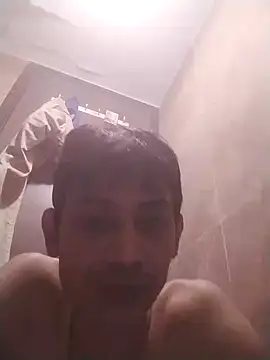 jenilmax online show from February 3, 2025, 4:10 pm