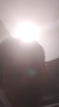 jenilmax online show from February 5, 2025, 2:48 pm