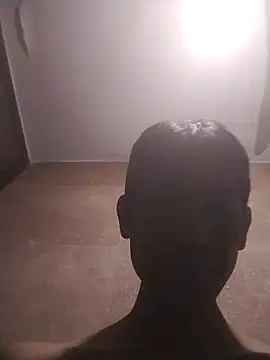 jenilmax online show from February 7, 2025, 5:29 pm