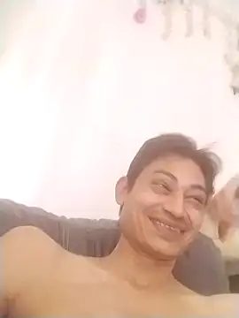 jenilmax online show from February 10, 2025, 9:14 am