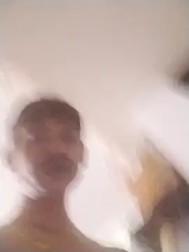 jenilmax online show from February 28, 2025, 3:04 pm