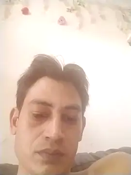 jenilmax online show from March 3, 2025, 8:38 am