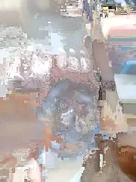 jenilmax online show from October 12, 2025, 1:21 pm