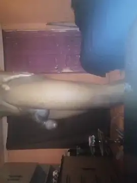 lukay69 online show from November 30, 2025, 9:02 am