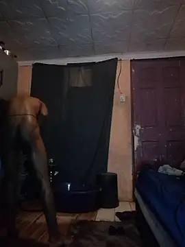 lukay69 online show from January 10, 2026, 4:36 am