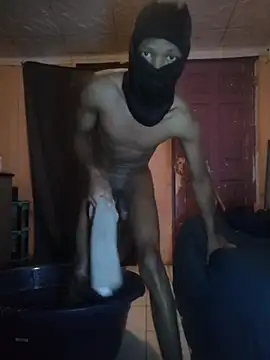 lukay69 online show from February 11, 2026, 5:01 am