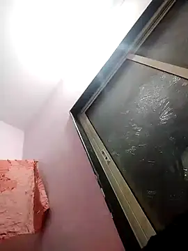 PracticalGum40 online show from December 5, 2024, 5:50 pm