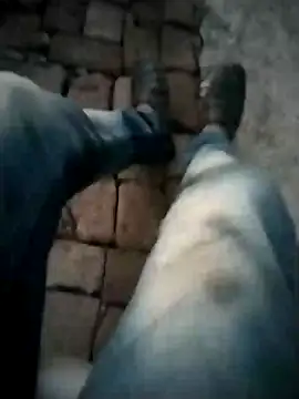 PracticalGum40 online show from December 8, 2024, 12:41 pm