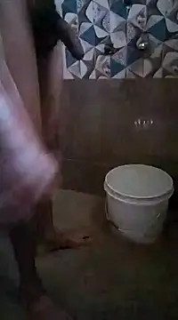 PracticalGum40 online show from December 15, 2024, 3:34 am