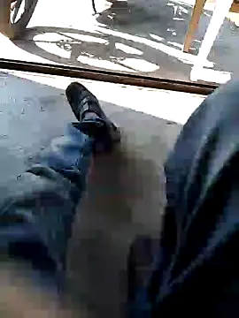 PracticalGum40 online show from December 19, 2024, 9:51 am