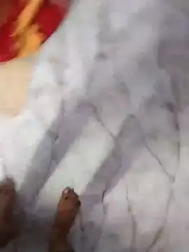 PracticalGum40 online show from October 11, 2025, 5:33 pm