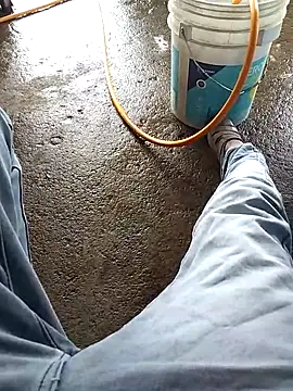 PracticalGum40 online show from October 12, 2025, 6:56 am