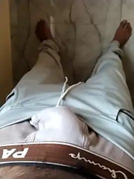 PracticalGum40 online show from January 9, 2026, 2:14 am