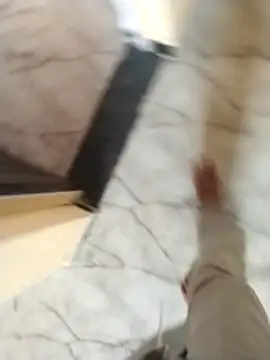 PracticalGum40 online show from February 6, 2026, 11:46 am