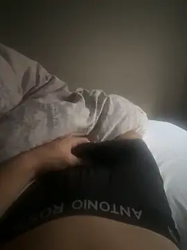 TheRealN1D online show from December 3, 2024, 11:11 am