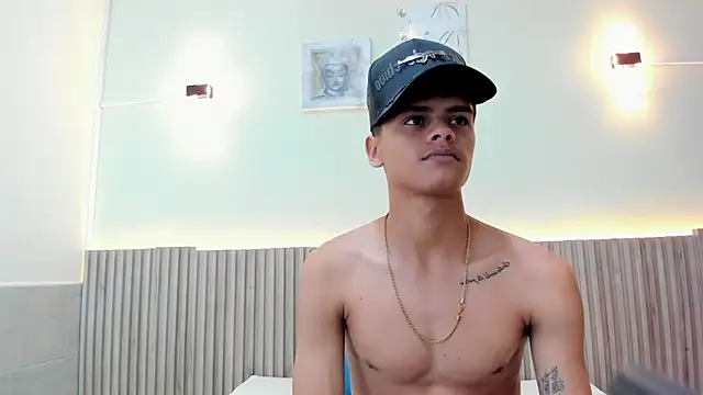 Billy zander online show from December 13, 2024, 1:01 pm