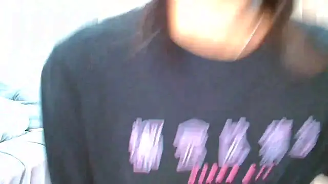 Snapshot of rei_0180 chatting on February 27, 2025, 8:39 am rei 0180 online show from February 27, 2025, 8:39 am