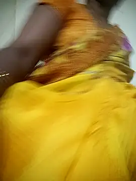 Telugu-mirchi online show from November 2, 2025, 6:32 pm