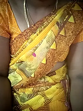 Telugu-mirchi online show from December 20, 2025, 5:25 am