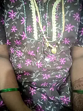 Snapshot of Telugu-mirchi chatting on January 16, 2026, 8:46 pm Telugu-mirchi online show from January 16, 2026, 8:46 pm