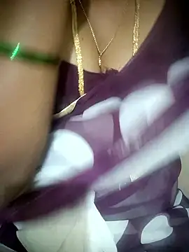 Snapshot of Telugu-mirchi chatting on January 17, 2026, 6:00 pm Telugu-mirchi online show from January 17, 2026, 6:00 pm