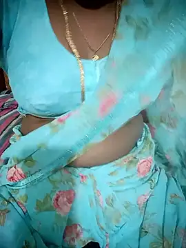 Snapshot of Telugu-mirchi chatting on January 18, 2026, 6:12 pm Telugu-mirchi online show from January 18, 2026, 6:12 pm