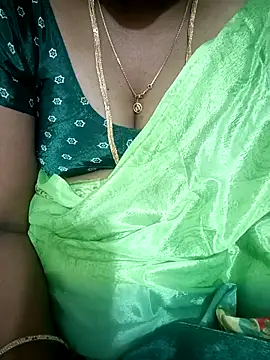 Snapshot of Telugu-mirchi chatting on February 9, 2026, 7:18 pm Telugu-mirchi online show from February 9, 2026, 7:18 pm