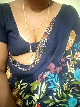 Snapshot of Telugu-mirchi chatting on February 14, 2026, 6:59 pm Telugu-mirchi online show from February 14, 2026, 6:59 pm