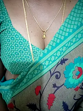 Snapshot of Telugu-mirchi chatting on February 16, 2026, 5:20 pm Telugu-mirchi online show from February 16, 2026, 5:20 pm