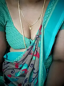 Snapshot of Telugu-mirchi chatting on February 21, 2026, 5:08 am Telugu-mirchi online show from February 21, 2026, 5:08 am