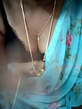 Snapshot of Telugu-mirchi chatting on February 23, 2026, 7:39 am Telugu-mirchi online show from February 23, 2026, 7:39 am