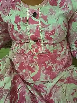 Snapshot of Telugu-mirchi chatting on February 24, 2026, 5:05 am Telugu-mirchi online show from February 24, 2026, 5:05 am