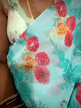 Telugu-mirchi online show from March 6, 2026, 7:54 pm