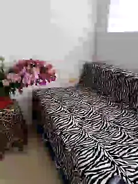 Snapshot of Alison_fitness chatting on January 23, 2025, 6:24 pm Alison fitness online show from January 23, 2025, 6:24 pm