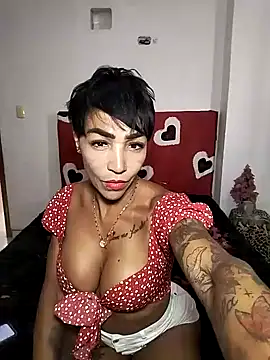 Snapshot of Alison_fitness chatting on February 12, 2025, 10:04 pm Alison fitness online show from February 12, 2025, 10:04 pm