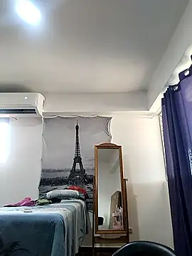 Alison fitness online show from January 8, 2026, 12:18 pm