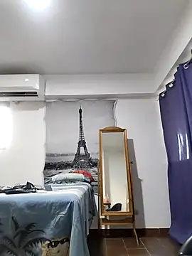 Alison fitness online show from January 9, 2026, 11:13 am