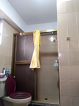 Alison fitness online show from April 5, 2026, 1:08 pm