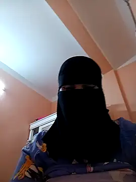 big yoyo online show from January 9, 2025, 10:52 pm