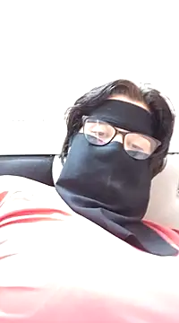 big yoyo online show from February 21, 2025, 3:12 am