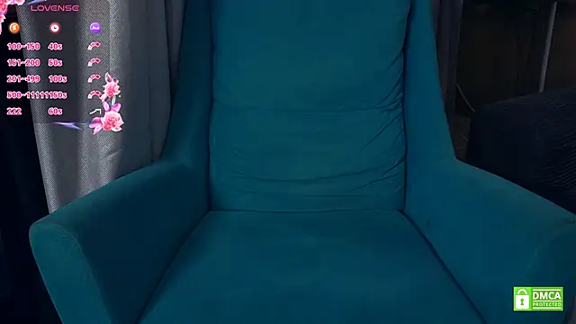 Snapshot of OdelinaFicken chatting on November 7, 2025, 5:07 am OdelinaFicken online show from November 7, 2025, 5:07 am