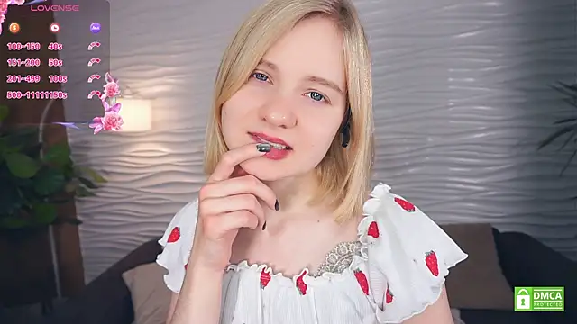 Snapshot of OdelinaFicken chatting on November 28, 2025, 4:15 am OdelinaFicken online show from November 28, 2025, 4:15 am